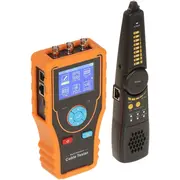 Trendnet Tester Do Kabli Cs-Nt24-Pro  5902887073076