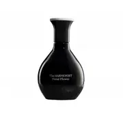 Givenchy The Harmonist Metal Flower Parfum spray 50Ml  3760284780636