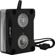 Thermal Grizzly Intel Mycro Direct-Die Pro Rgb V1 Cpu Wasserkühler  Tg-My-Dd-P-Rgb-I-V1 4260711991011