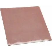 Thermal Grizzly Minus Pad Extreme 100 x mm 2 Tg-Mpe-100-100-20-R  4260711990519