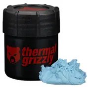 Thermal Grizzly Putty Advance, 30G  Tg-P-A-030-R 4260711991202