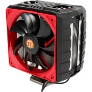 Thermaltake Nic C4  Clp0607 4717964390394 Wen-Cpu-Tht-059