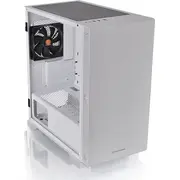 Thermaltake S100 Tg Sno w  Ca-1Q9-00S6Wn-00 4713227525091