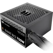 Thermaltake Smart Bx3 7 50W  Ps-Spd-0750Nnfabe-3 4711475643147 Kzttkz7Bx375000