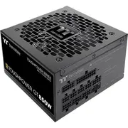Thermaltake Toughpower Gt 850W Gold  Ps-Tpt-0850Fnfage-3 4711475647411 Kzttkz850Gt0000