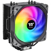 Thermaltake Ux200 Se Argb Cl-P105-Al12Sw-A  4713227530538