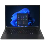 Thinkpad X1 Carbon G13 21Nx006Ppb  0198158036504