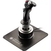 Thrustmaster Hotas Warthog Pc Flight Stick  2960738 3362932914334 Kg-J-Thm-029