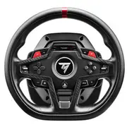 Thrustmaster T248R  4160869 3362934112554 Kg-K-Thm-148