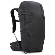 Thule 4133 Alltrail X 35L Hiking Backpack Obsidian  T-Mlx52929 0085854246125