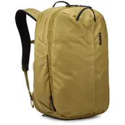 Thule 4724 Aion Travel Backpack 40L Tatb140 Nutria  T-Mlx49102 0085854252089