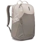 Thule 4848 Enroute Backpack 26L Tebp-4316 Pelican/Vetiver  T-Mlx53276 0085854253499