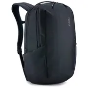 Thule 5025 Subterra 2 Bp 21L Dark Slate  T-Mlx56640 0085854255554