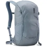 Thule 5086 Alltrail Daypack 18L Pond Gray  T-Mlx59294 0085854256193