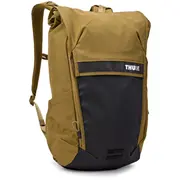 Thule 5234 Paramount Bike Commute Backpack 20L Nutria  T-Mlx61040 085854257718