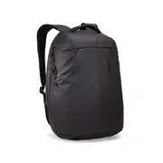 Thule 5293 Tact Backpack 21L Black  T-Mlx59635 085854258425