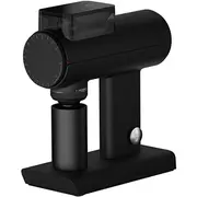 Timemore  Sculptor 078S - Black 6959493505650