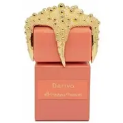 Tiziana Terenzi Deriva Extrait de Parfum 100Ml  8016741422683