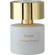 Tiziana Terenzi Draco Edp 100 ml  8016741662430