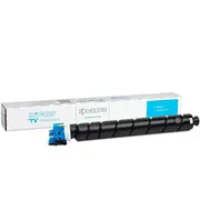 Kyocera Toner cyan Tk-8465 ca. 20.000S. Taskalfa Mz3501Ci  1T0C2Lcnl0 0632983092262