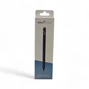Thalia tolino stylus Eingabestift für vision color Black  4016621130282 9510-011