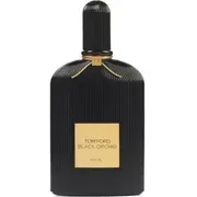 Tom Ford Black Orchid Edp 100 ml  888066000079 0888066000079