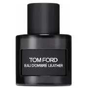 Tom Ford Eau Dombre Leather Edt 50Ml  888066152044