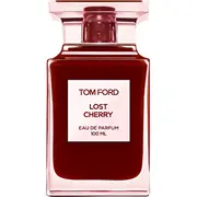 Tom Ford Lost Cherry Edp 100Ml  888066098878