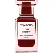 Tom Ford Lost Cherry Edp 50Ml  99019 888066082341
