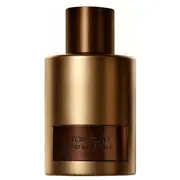 Tom Ford Oud Minrale edp 100Ml  204861 888066144254