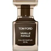 Tom Ford Vanille Fatale Edp 30Ml  310518 888066150484