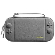 Tomtoc G05 Nintendo  2 Slim Grey G05S3G1 6970412221154 081508