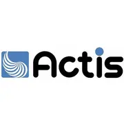 Toner Actis Tl-Ms317A Black Zamiennik 51B2000  5901443109525