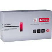 Activejet Atb-3512N toner Replacement for Brother Tn-3512 Supreme 12000 pages black  5901443110453 Expacjtbr0115
