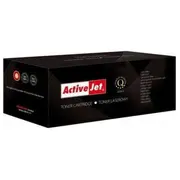 Activejet Ath-226Nx Toner Replacement for Hp 226X Cf226X Supreme 9200 pages black  5901443103745 Expacjthp0230