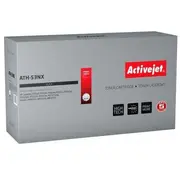 Toner Activejet Ath-53Nx Black Zamiennik 53X Expacjthp0057  5904356294746