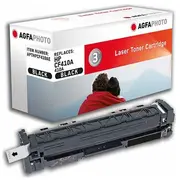 Toner Agfaphoto Apthpcf410Ae Black Zamiennik 953X  4250164851239