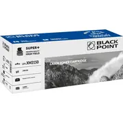 Toner Black Point Lbplxm3150 Zamiennik 24B6186 Bllxm3150Bkbw  5907625624350