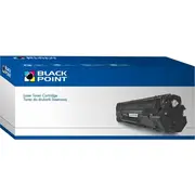 Toner Black Point Lbpph30X Zamiennik 30X  5907625627306