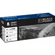 Toner Black Point Lcbpoc532Bk Zamiennik 46490608 Blokic532Bkbw  5907625631082