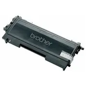 Toner Brother Tn-230 Black Oryginał  Tn230Bk 5711045068652
