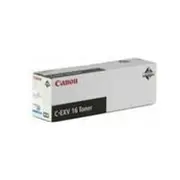 Toner Canon C-Exv34 Black Original Cf2804B002  4960999644639