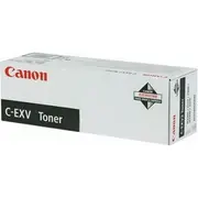 Toner Canon C-Exv42 Black Oryginał  3512022154 4960999987408