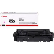 Canon 3014C002 Original Toner Magenta 055 ca. 2.100 Seiten  5492921246370