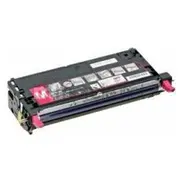 Toner Epson Magenta  C13S051129 0010343858121