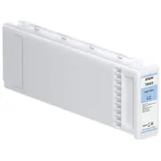 Toner Epson Singlepack Light Cyan T800500 - C13T800500  010343919716