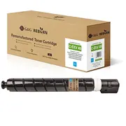 Toner GG Reborn-Toner kompatybilny z Canon C-Exv 49 8525B002 C  22030 6937173431079