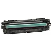 Hp 657X original Laserjet Toner cartridge Cf473X Magenta High Yield  0889894325525