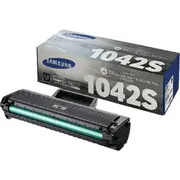 Toner Hp Mlt-D1042S Black Oryginał  Chpsu737Axng
