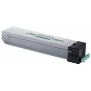Toner Hp Mlt-K706S Black Oryginał  Ss816A 0191628526857